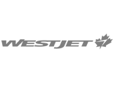 Project Focus: WestJet InFlight Centre