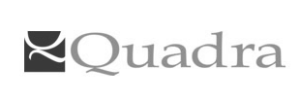 QuadraGrey