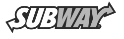 Subway-LogoBW